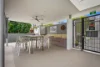 35 Central Park Avenue, Norwest, NSW 2153-Image