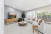 35 Central Park Avenue, Norwest, NSW 2153-Image