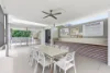 35 Central Park Avenue, Norwest, NSW 2153-Image