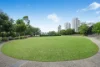 35 Central Park Avenue, Norwest, NSW 2153-Image