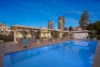 35 Central Park Avenue, Norwest, NSW 2153-Image