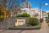 35 Central Park Avenue, Norwest, NSW 2153-Image