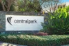 35 Central Park Avenue, Norwest, NSW 2153-Image
