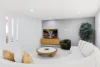 35 Central Park Avenue, Norwest, NSW 2153-Image