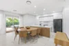 35 Central Park Avenue, Norwest, NSW 2153-Image