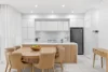 35 Central Park Avenue, Norwest, NSW 2153-Image