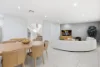 35 Central Park Avenue, Norwest, NSW 2153-Image