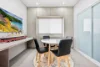 35 Central Park Avenue, Norwest, NSW 2153-Image
