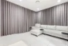 35 Central Park Avenue, Norwest, NSW 2153-Image