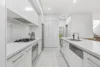 35 Central Park Avenue, Norwest, NSW 2153-Image