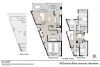 35 Central Park Avenue, Norwest, NSW 2153-Floorplan