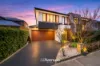 35 Chagall Parade, Clyde North, Vic 3978