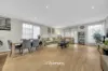 35 Chagall Parade, Clyde North, Vic 3978-Image