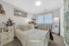 35 Chagall Parade, Clyde North, Vic 3978-Image