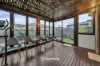 35 Chagall Parade, Clyde North, Vic 3978-Image