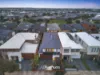 35 Chagall Parade, Clyde North, Vic 3978-Image