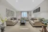 35 Chagall Parade, Clyde North, Vic 3978-Image