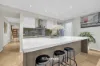 35 Chagall Parade, Clyde North, Vic 3978-Image
