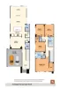 35 Chagall Parade, Clyde North, Vic 3978-Floorplan