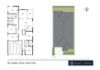 35 Chain-O-Ponds Circuit, Mount Annan, NSW 2567-Floorplan