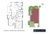 35 Chain-O-Ponds Circuit, Mount Annan, NSW 2567-Floorplan