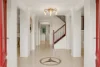 35  Chalmers Court, Samford Village, Qld 4520-Image