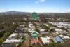 35  Chalmers Court, Samford Village, Qld 4520-Image