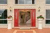 35  Chalmers Court, Samford Village, Qld 4520-Image