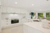 35  Chalmers Court, Samford Village, Qld 4520-Image
