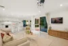35  Chalmers Court, Samford Village, Qld 4520-Image