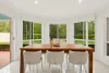 35  Chalmers Court, Samford Village, Qld 4520-Image