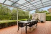 35  Chalmers Court, Samford Village, Qld 4520-Image