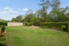 35  Chalmers Court, Samford Village, Qld 4520-Image