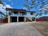 35 Chalmers Street, Norman Gardens, Qld 4701