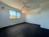 35 Chalmers Street, Norman Gardens, Qld 4701-Image
