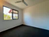 35 Chalmers Street, Norman Gardens, Qld 4701-Image