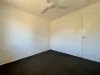 35 Chalmers Street, Norman Gardens, Qld 4701-Image