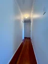 35 Chalmers Street, Norman Gardens, Qld 4701-Image