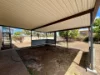 35 Chalmers Street, Norman Gardens, Qld 4701-Image