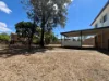 35 Chalmers Street, Norman Gardens, Qld 4701-Image