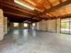 35 Chalmers Street, Norman Gardens, Qld 4701-Image