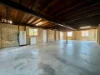 35 Chalmers Street, Norman Gardens, Qld 4701-Image