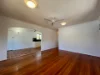 35 Chalmers Street, Norman Gardens, Qld 4701-Image