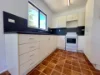 35 Chalmers Street, Norman Gardens, Qld 4701-Image