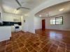 35 Chalmers Street, Norman Gardens, Qld 4701-Image