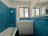 35 Chalmers Street, Norman Gardens, Qld 4701-Image