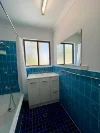 35 Chalmers Street, Norman Gardens, Qld 4701-Image