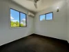 35 Chalmers Street, Norman Gardens, Qld 4701-Image