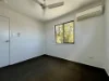 35 Chalmers Street, Norman Gardens, Qld 4701-Image
