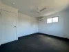 35 Chalmers Street, Norman Gardens, Qld 4701-Image